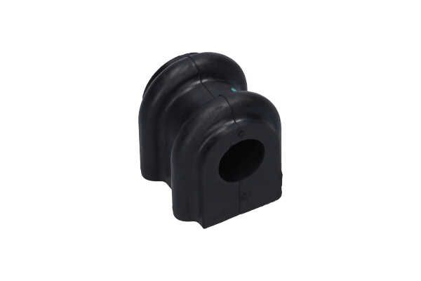 Kavo Parts SBS-10159 Mounting, stabiliser bar