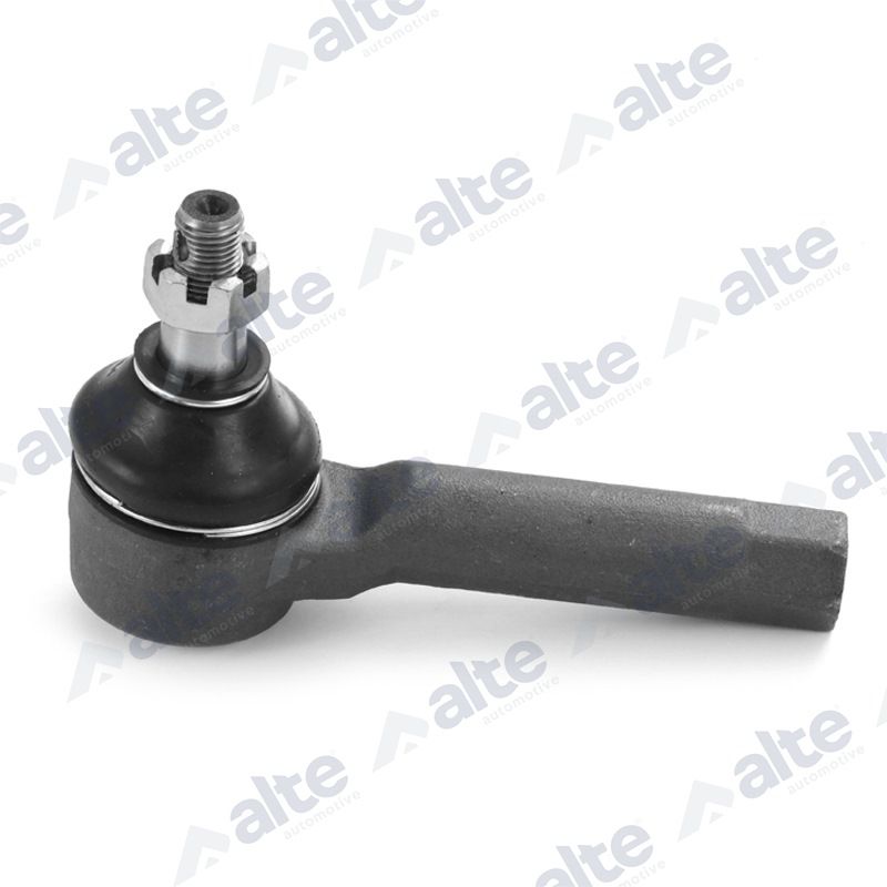 Prekės atitinka OEM kodą: 0K7232240