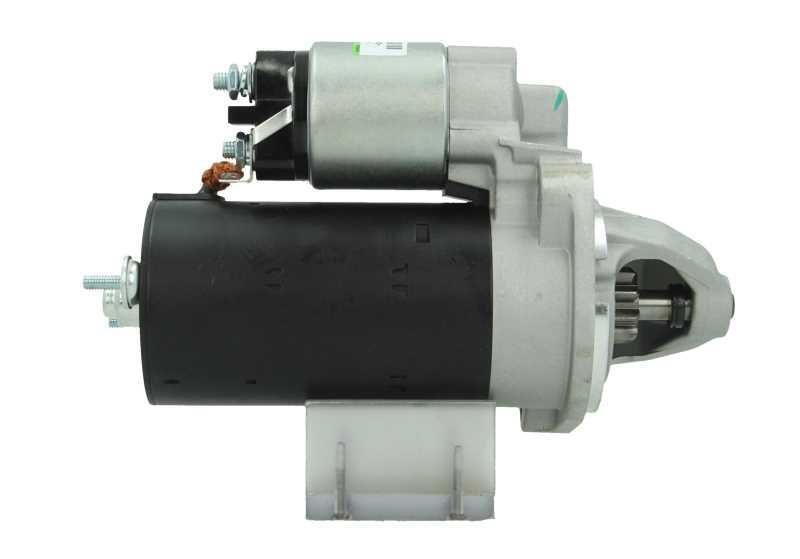 Starter, BV PSH 500.534.092.010