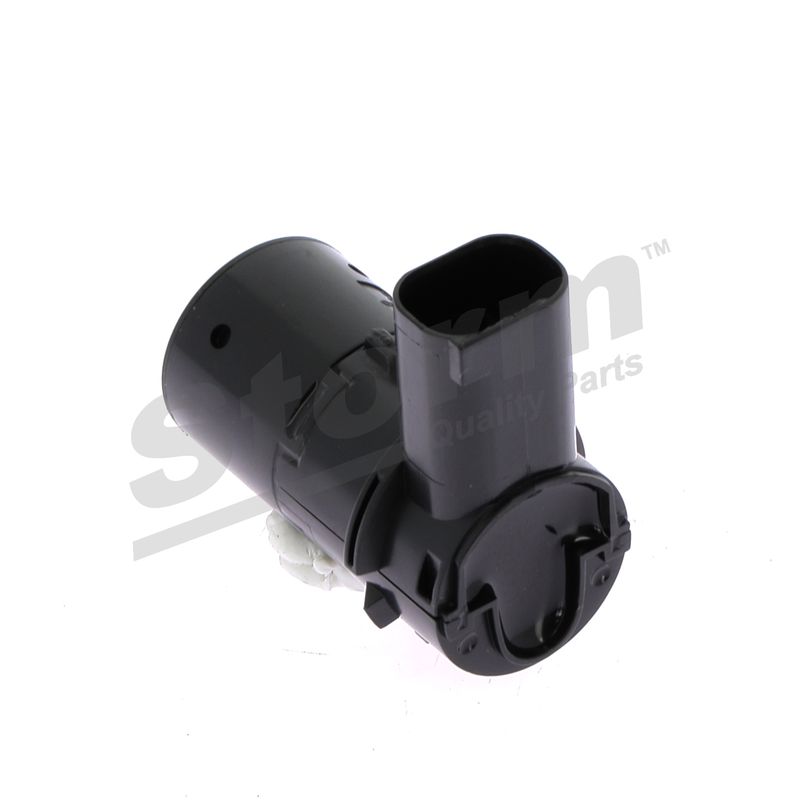 Capteur, aide au stationnement STORM QUALITY PARTS 777128