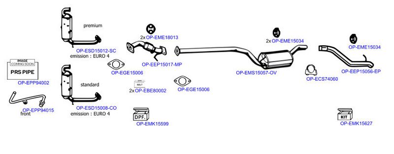OP-EXSFO433_20260529081931.JPG