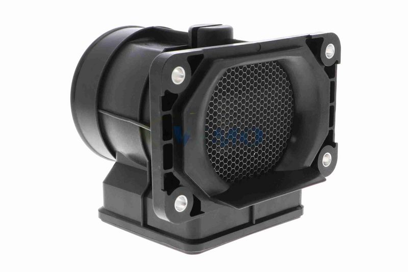 VEMO V37-72-0048 Mass Air Flow Sensor