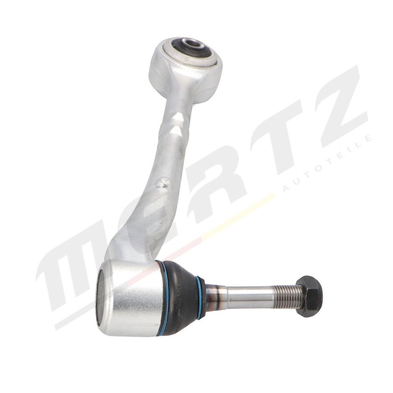 MERTZ M-S0677 Control/Trailing Arm, wheel suspension