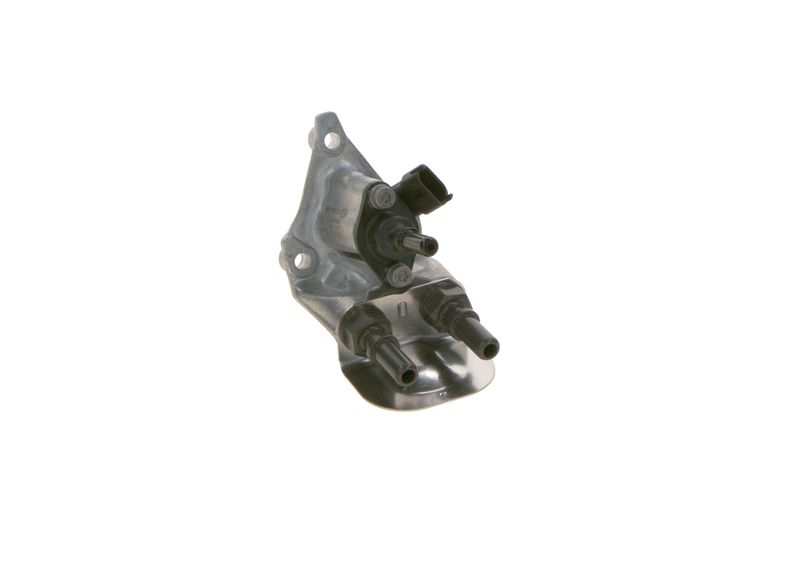 BOSCH 0444043087 Metering Module, Urea Injection