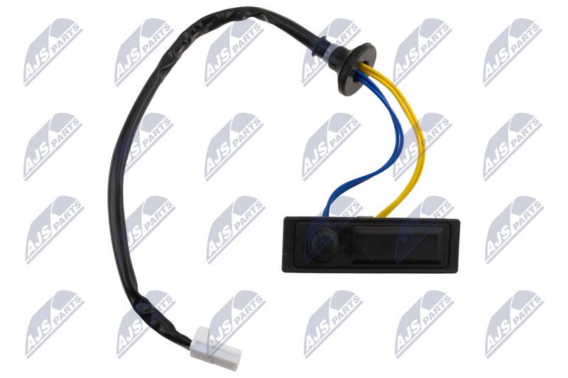 NTY EZC-NS-068 Switch, tailgate release