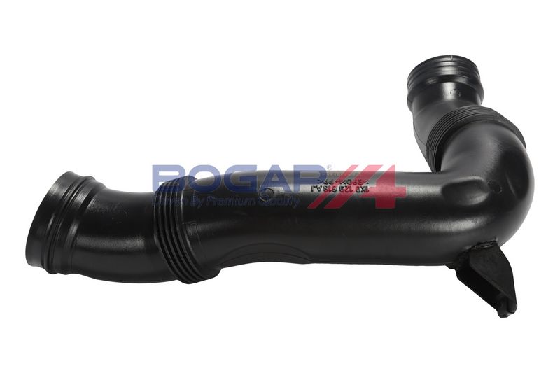 Prekės atitinka OEM kodą: 1TD129618B