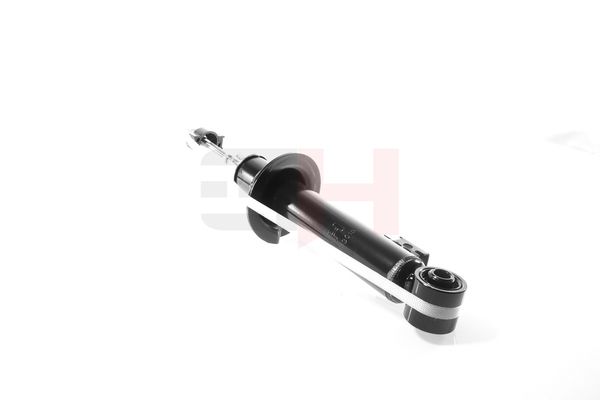 GH GH-333015 Shock Absorber
