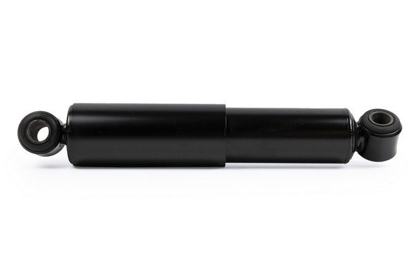 ZentParts Z01018 Shock Absorber