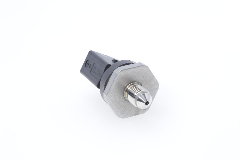 BOSCH 0261545043 Sensor, fuel pressure