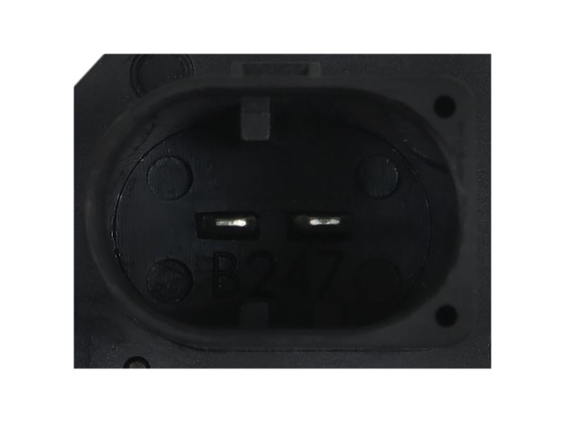 Prekės atitinka OEM kodą: A0031549406