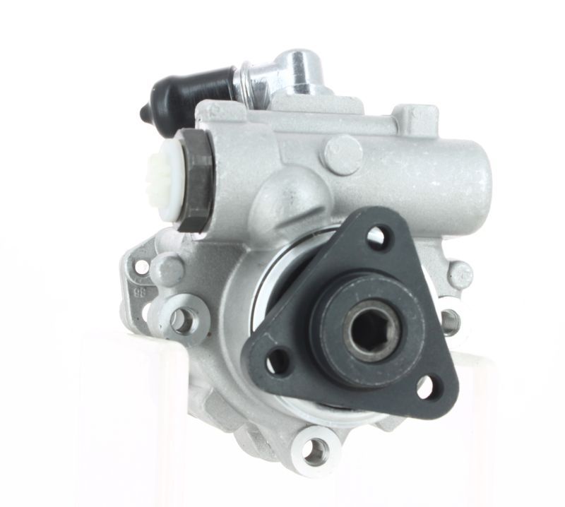 CEVAM 130933 Hydraulic Pump, steering