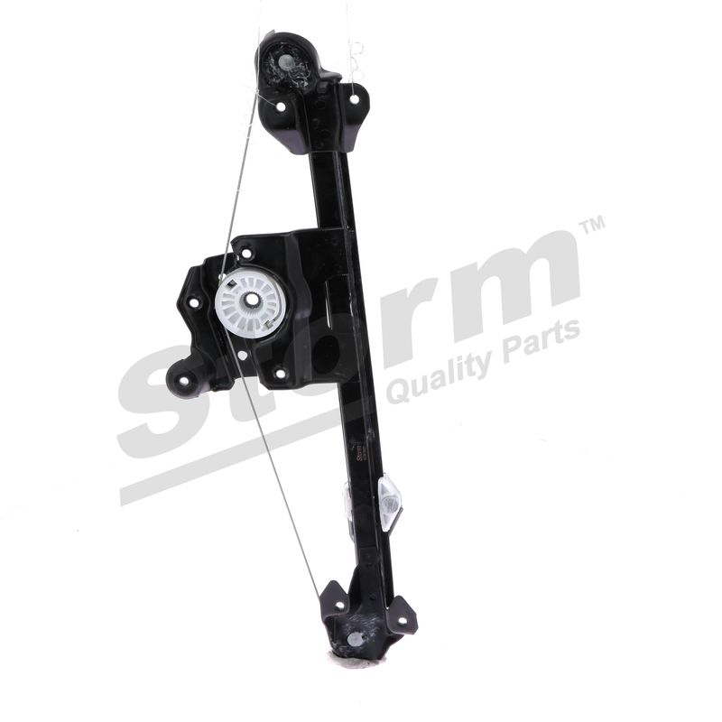 Lève-vitre STORM QUALITY PARTS 65173