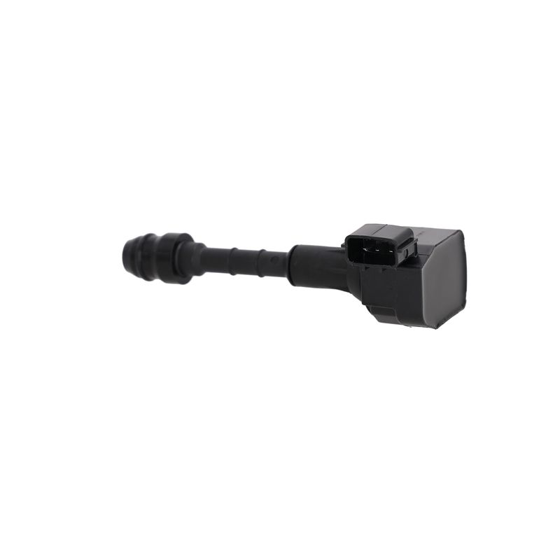 OEM код товара: 22433AL61C