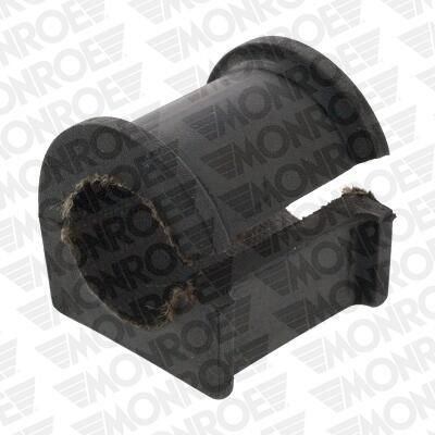 MONROE L17L01 Bushing, stabiliser bar