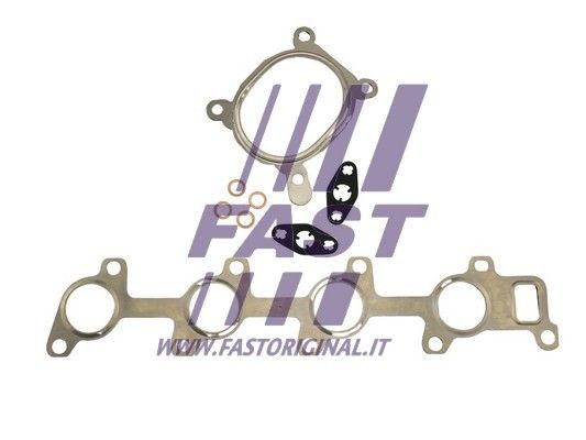 FT48420_2_1.JPG