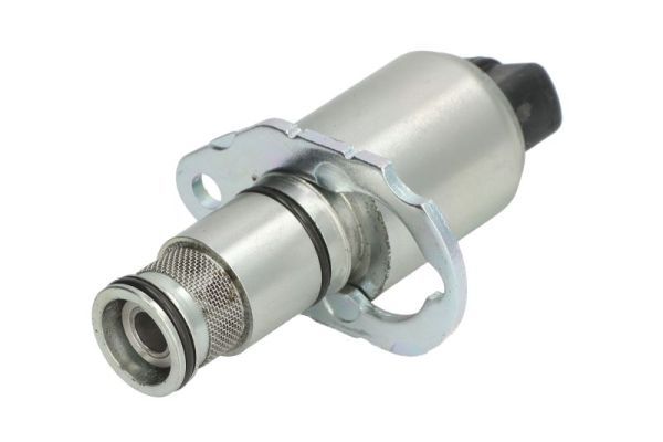Supapa magnetica PNEUMATICS HTTP-AG-152