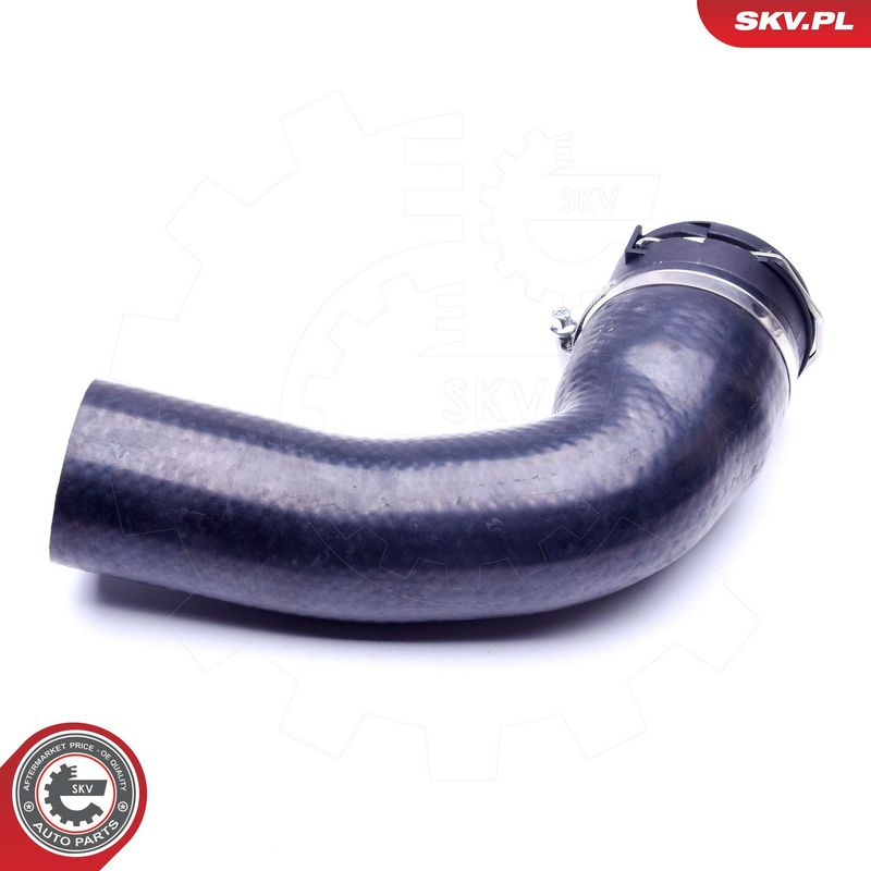 Laadimisõhu voolik, ESEN SKV 43SKV120