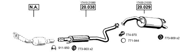 TO204150.BMP