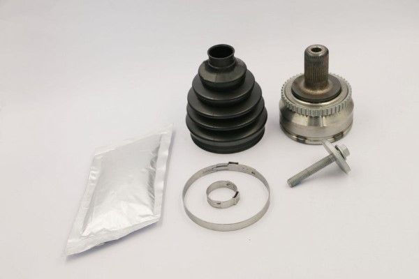 Set articulatie, planetara MTR 13216868