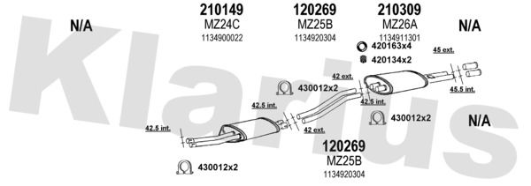 600056E.JPG