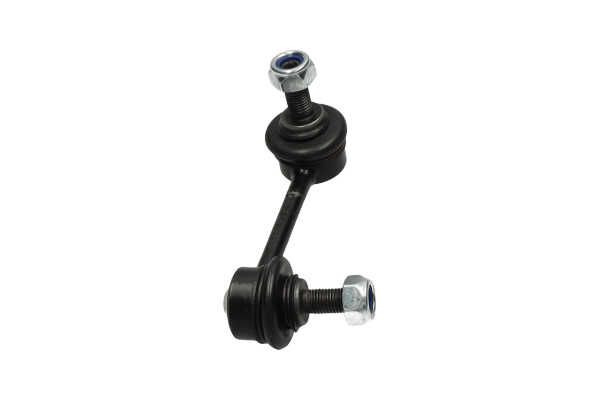 Kavo Parts SLS-2018 Link/Coupling Rod, stabiliser bar