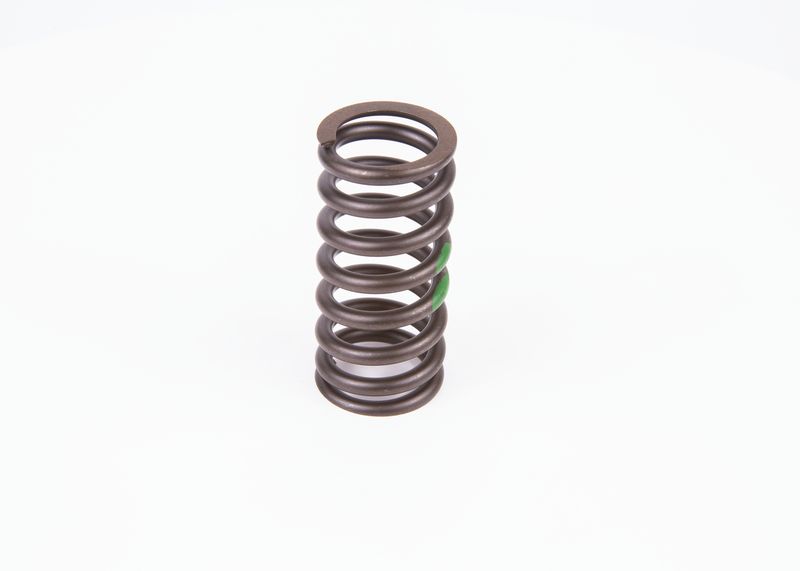 Arc 2 414 619 024 BOSCH