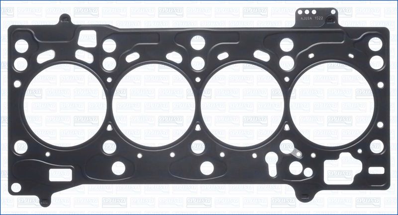 AJUSA 10209420 Gasket, cylinder head