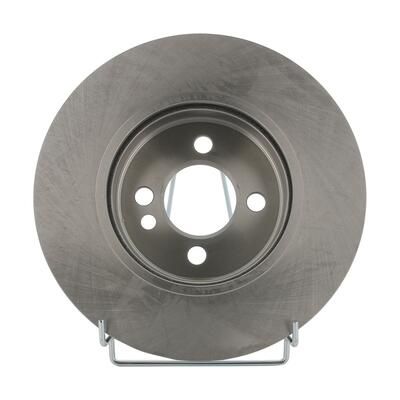 Disque+de+frein FERODO DDF1617