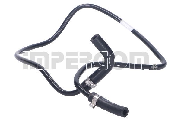 Prekė atitinka OEM kodą: PCH000420