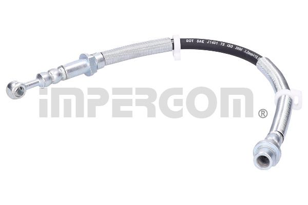 OEM код товара: SHB500124