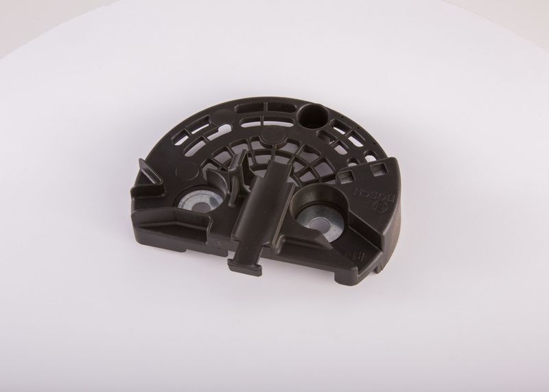 Čepička, generátor F 00M 146 659