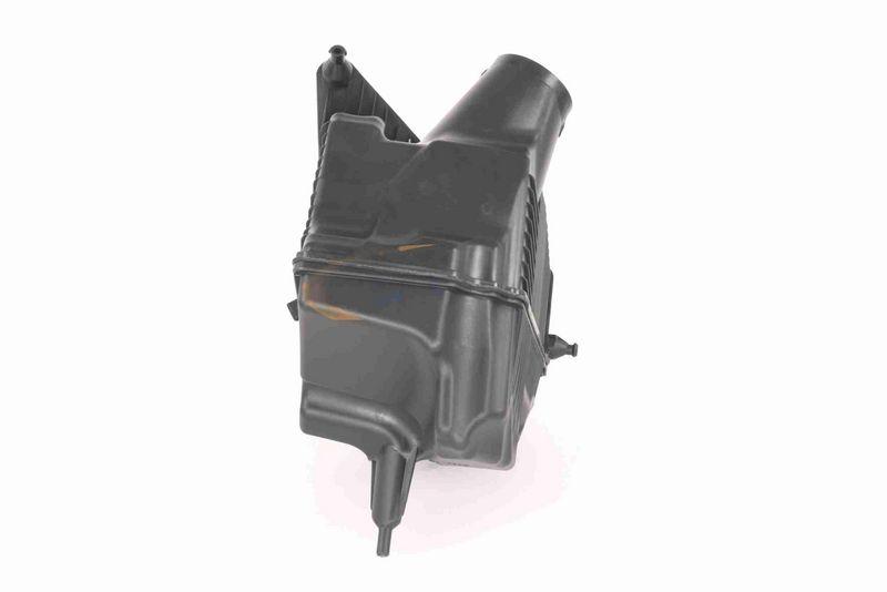 VAICO V46-1557 Housing, air filter