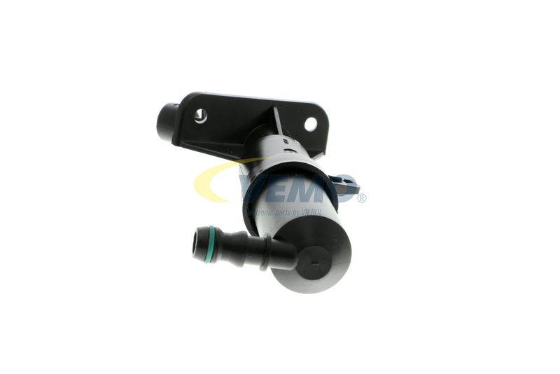 VEMO V10-08-0371 Washer Fluid Jet, headlight cleaning