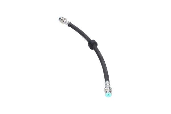 Prekė atitinka OEM kodą: 6L842C338AC