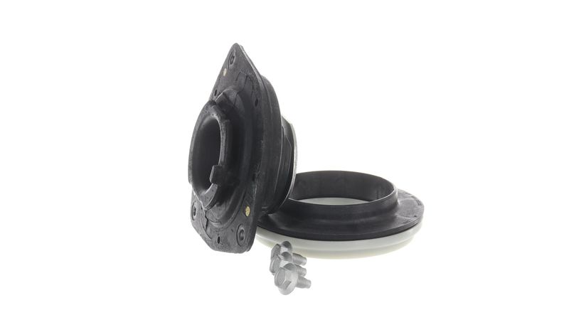 SKF VKDA85218 Suspension Strut Support Mount