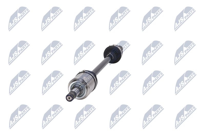 NTY NPW-CH-174 Drive Shaft