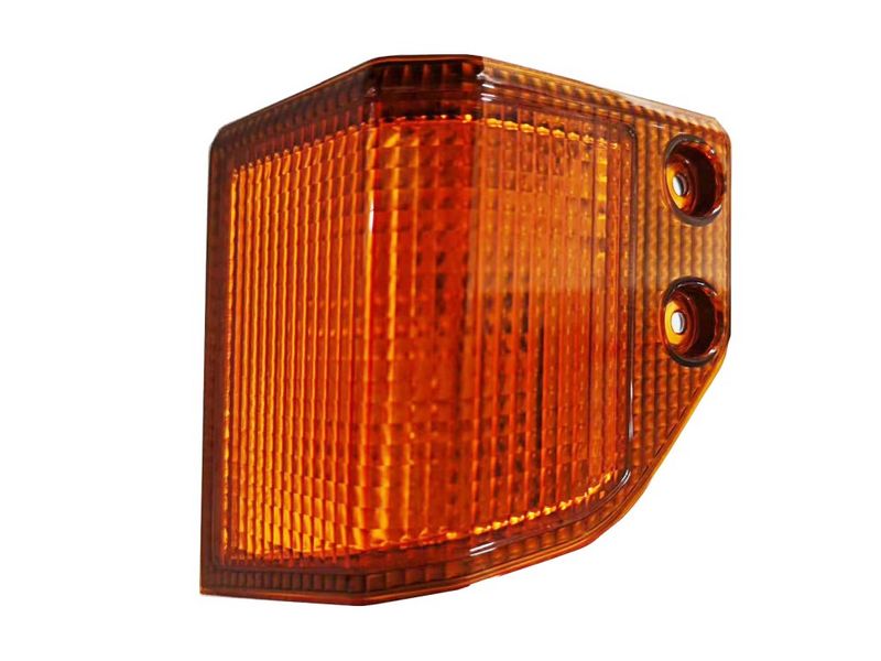 Prekės atitinka OEM kodą: 81521-60610