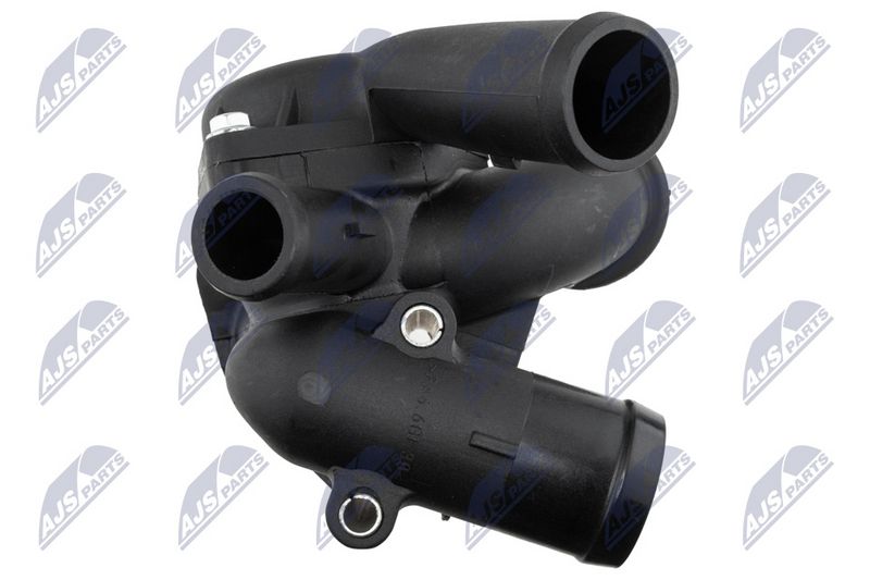 NTY CTM-VW-098 Thermostat Housing