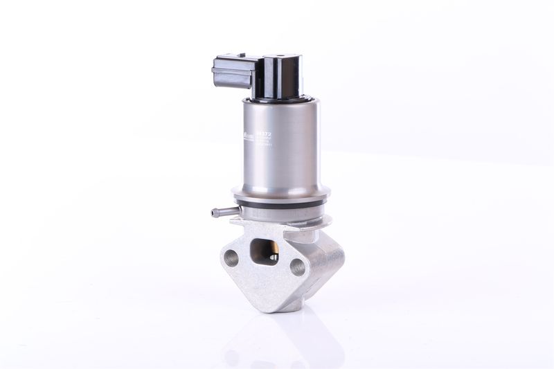 Izpl. gāzu recirkulācijas vārsts