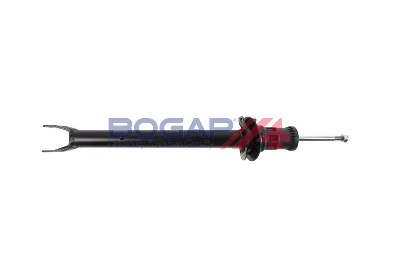 OEM код товара: 2063209104