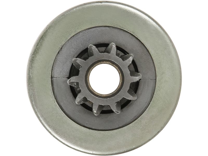 AS-PL SD4053 Freewheel Gear, starter