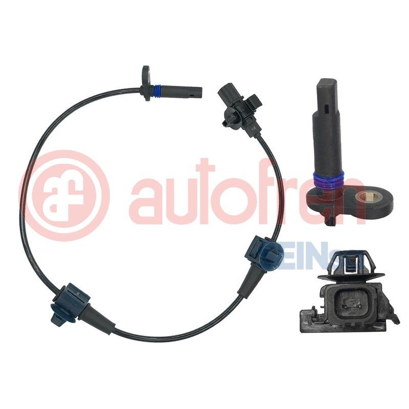 Prekės atitinka OEM kodą: 57475SXS003