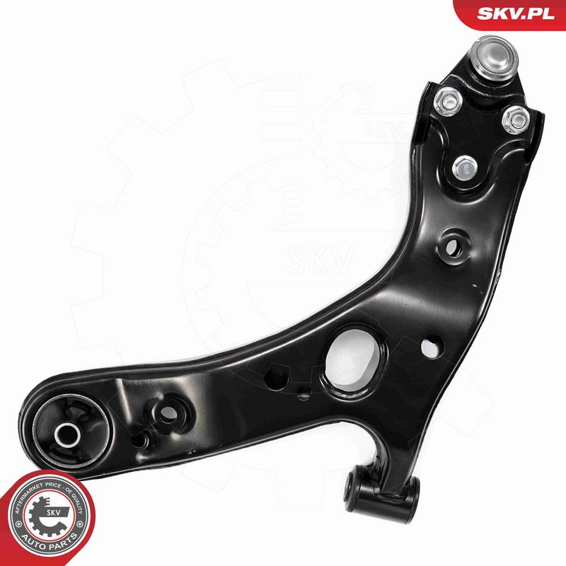 ESEN SKV 69SKV218 Control/Trailing Arm, wheel suspension