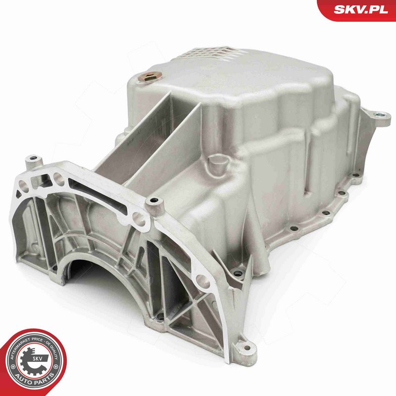ESEN SKV 48SKV815 Oil Sump