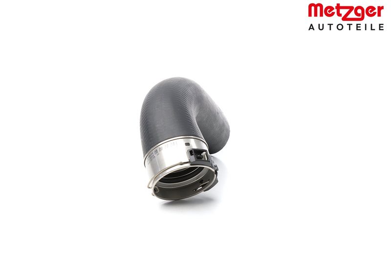 METZGER AUTOTEILE 2401378 Charge Air Hose