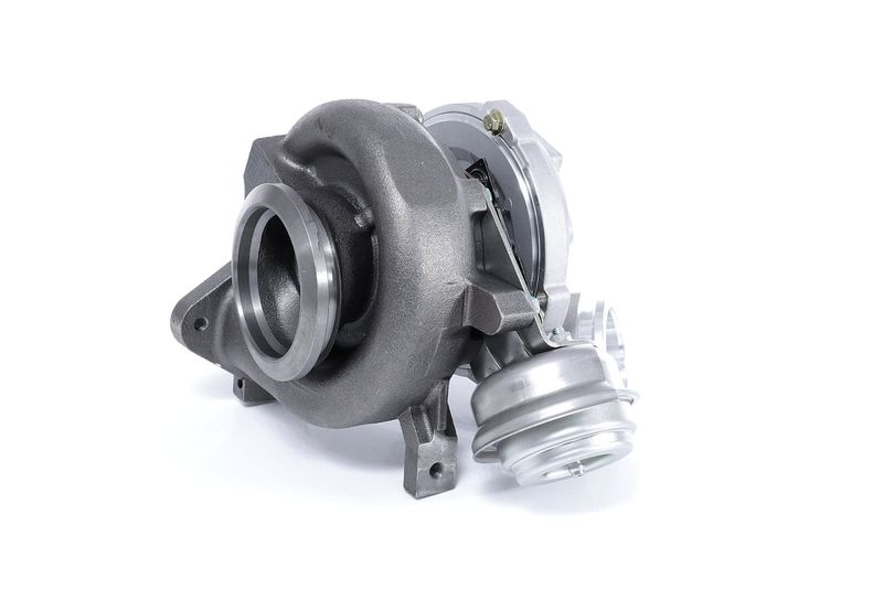 Compresor,sistem de supraalimentare T911895BT BTS Turbo