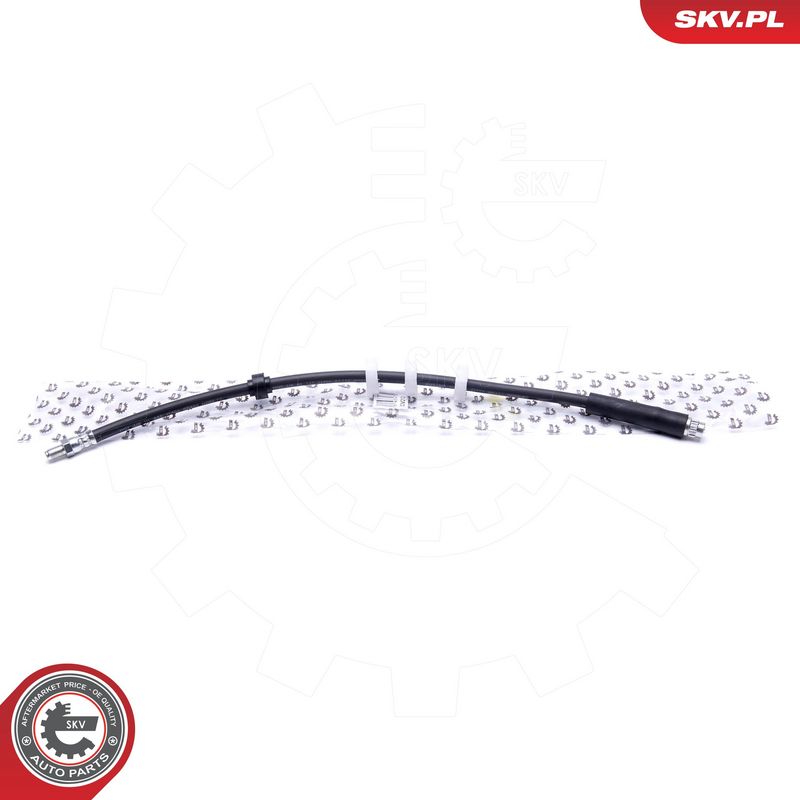 Pidurivoolik, ESEN SKV 35SKV212