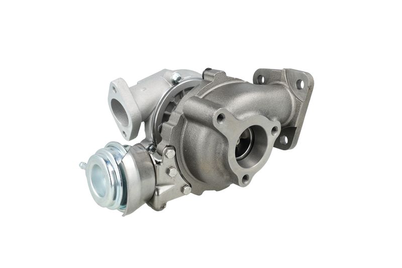 Kompressor, ülelaadimine, NRF 90010128