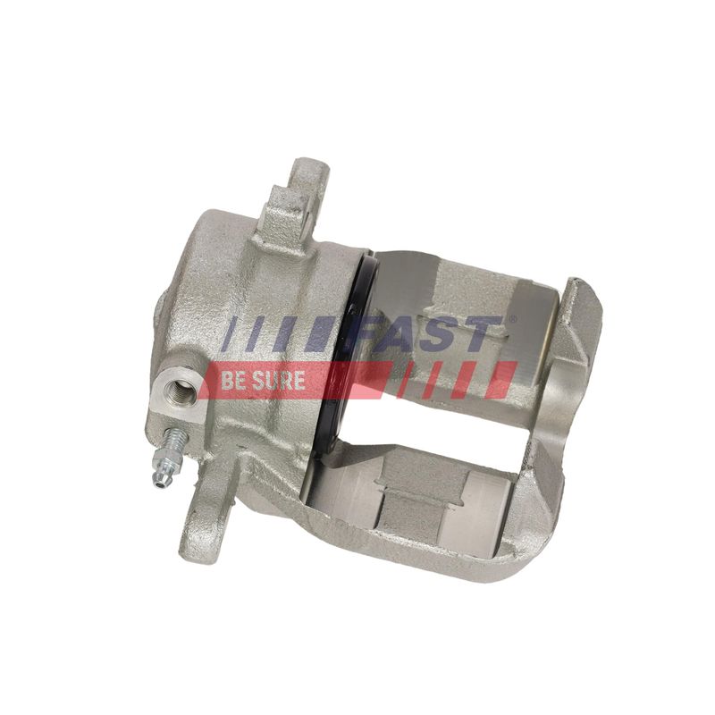 OEM код товара: 5G0615124C