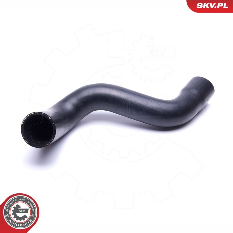 Laadimisõhu voolik, ESEN SKV 24SKV577